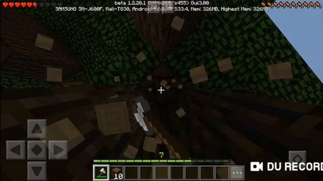 Она 5z моя киса чувствует поставить комментарии даже музон видео цвет смотреть онлайн