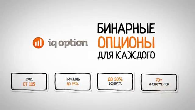 Смотреть Куда Стоит Вкладывать Деньги В 2014 Году - Куда Вложить Деньги На Год