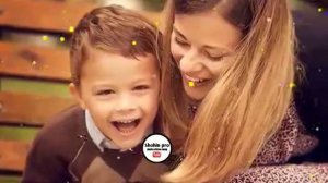 Суруди модар Ман курбони Сару при ту мешам модари ман