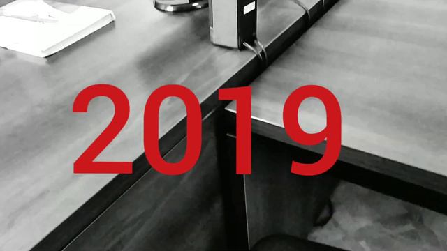 Кирлюк подруга Каплий смотреть онлайн