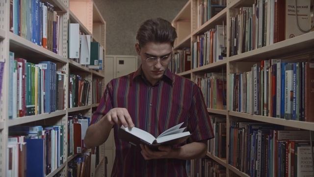 Критическое мышление | Эффект Даннинга-Крюгера | Как правильно спорить с идиотами