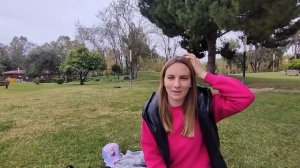 Турция 2023. КАК РАЗВОДЯТ ТУРИСТОВ в ТУРЦИИ. Отдых в Турции. обман в Турции. обман туристов