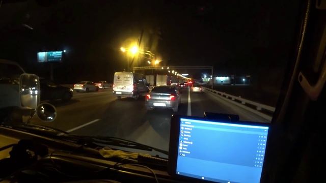 Какие в Москве буйные обочники "Чебуратор" | Полковник смотреть онлайн