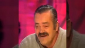 Испанский хохотун о сбитом беспилотнике...