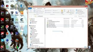 Разгоняем Видеокарту Nvidea Gerorce GTX 550TI