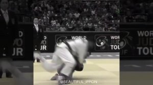 best Ippon #judo #best #ippon #shorts #vines #judo_vines #dzyudo #live