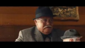 Milka  Секрет печенья кроется в шоколаде