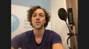 Плешаков Качалин Школа природного голоса