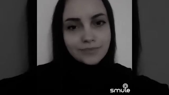 музыка песни