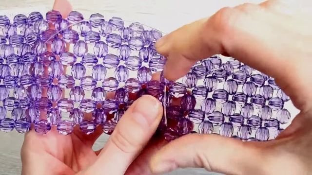 Мастер-класс Как закрепить леску и добавить новый отрезок ? смотреть онлайн