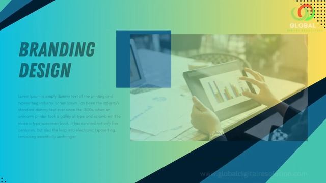 Global Digital Resolution IT is the largest digital agency of Bangladesh смотреть онлайн