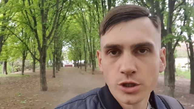 Обычная одесская маршрутка. Общественный транспорт. Одесса. смотреть онлайн