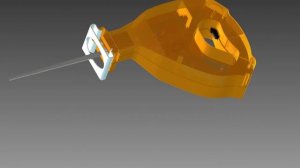 Autodesk Inventor. Динамическое моделирование. Inventor Studio.