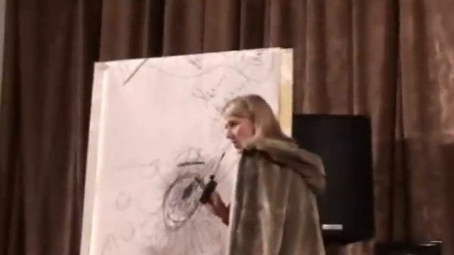 БАКТЕРИИ В ТЕЛЕ ЧЕЛОВЕКА-О.БУТАКОВА