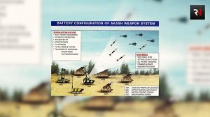 ⚡Армения ПРОТИВОСТОИТ Азербайджану и Турану: Пинака и Акаш ПРОТИВ Байрактара и Акинчи