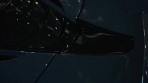 Adam Jamar - Deep Violin (Slowed)