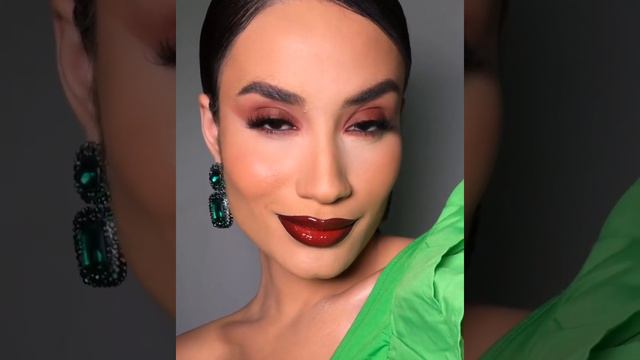 Eye Makeup ideas And Eyeliner Techniques You Can Easily Recreate / Step By Step Tutorial