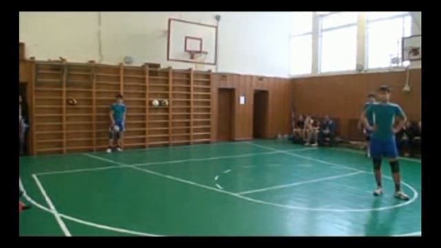 учитель физической культуры смотреть онлайн