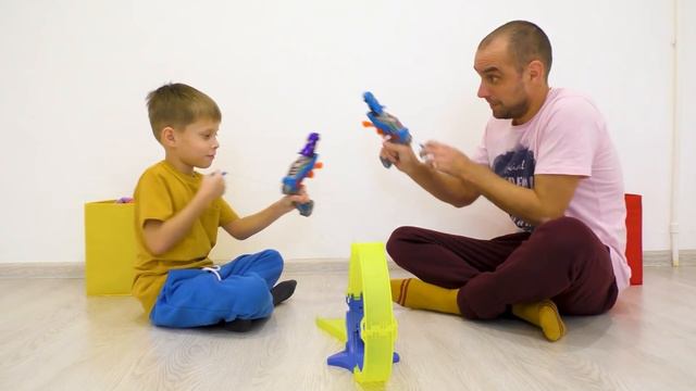 Сиреноголовый устроил челлендж в реальной жизни смотреть онлайн