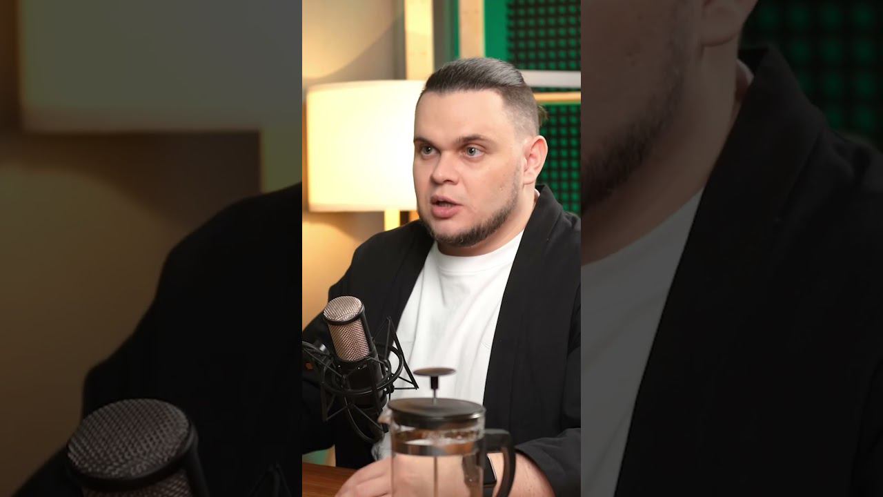 Как правильно входить в … смотреть онлайн