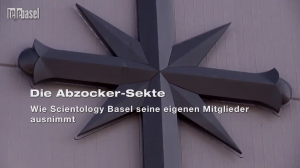 Dok Scientology Basel (720p_30fps_H264-192kbit_AAC)