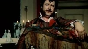 "Мальбрук в поход собрался..."