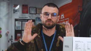 Автозвук НОВИНКИ 2020! Sparta SM 164, акустика AZ13, сабвуферы Audio Nova и многое другое!