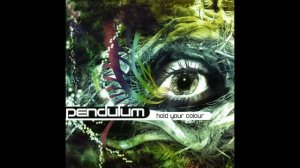 Pendulum - Plastic World HD