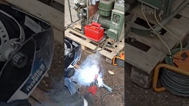 GENAB4MINSK смотреть онлайн