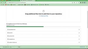 Как Залить Проект на GitHub | Бесплатный хостинг GitHub Pages