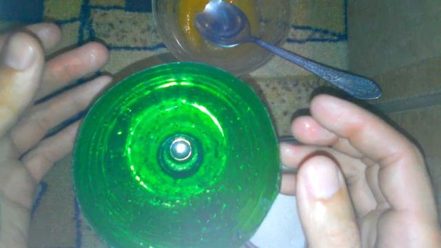 Как избавиться от мух за 1 минуту! смотреть онлайн