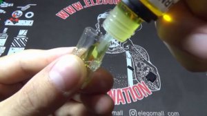 Review of OVNS JC01 Pod