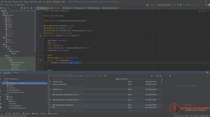 Git для тестировщика. Конфликты публикации веток через Intellij IDEA JAVA. Часть 6.