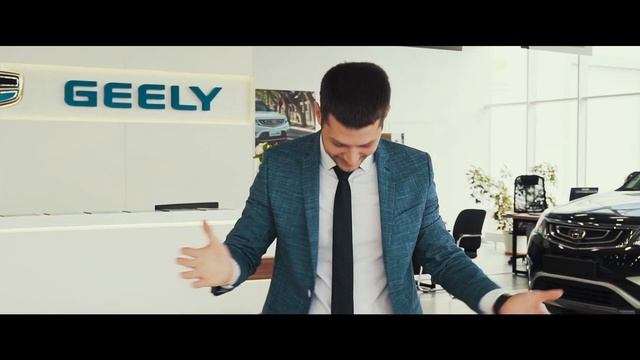 ДАВ АВТО 25 лет смотреть онлайн