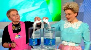 Жить здорово! Выпуск от 08.08.2013