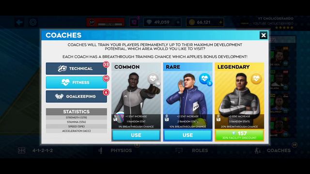 Maxing Haaland, De Bruyne and Saliba in Dream League Soccer 2024 | DLS 24 🤩🔥