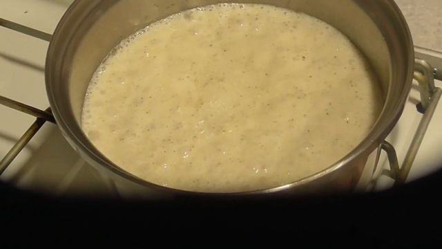 Вкуснейший хек в белом соусе Хек в молочном соусе в духовке