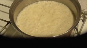 Вкуснейший хек в белом соусе Хек в молочном соусе в духовке