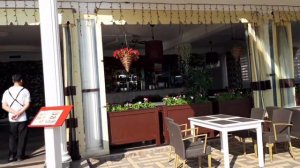 Новомихайловский/первая береговая/Жемчужина у моря🏩