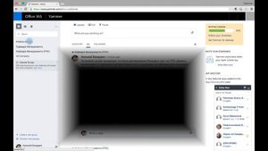 К применению: Корпоративная социальная сеть РУДН (вход в сеть)