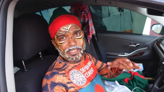 BANGLADESH: PADMA BRIDGE Celebrations and fun people Encounters ; Solo Female Travel BANGLADESH смотреть онлайн