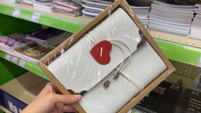 МАГАЗИН ФИКС ПРАЙС?КЛАССНЫЕ НОВИНКИ?Что происходит с ЦЕНАМИ??Декор для дома?Посуда ?