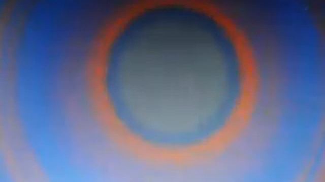 SPANISH EYES смотреть онлайн