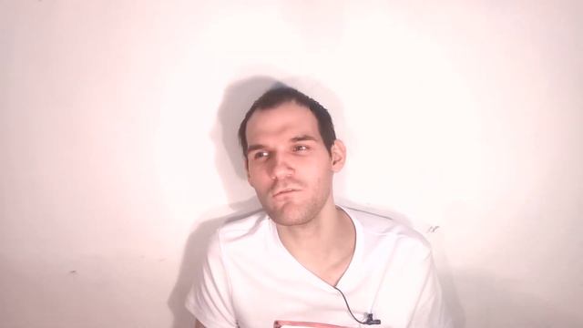 ПОСТУПЛЕНИЕ В ТЕАТРАЛЬНЫЙ ВУЗ/КАК ПОСТУПИТЬ НА БЮДЖЕТ? #поступление #вуз #бюджет #учеба #кино #теат