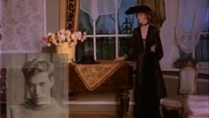 Поэзия Серебряного века буктрейлер avi