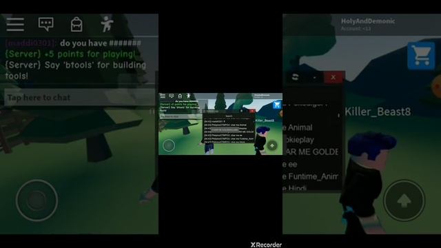 Courtesy Call Song ID On Adonis Admin House ROBLOX (+Bonus ID Codes смотреть онлайн