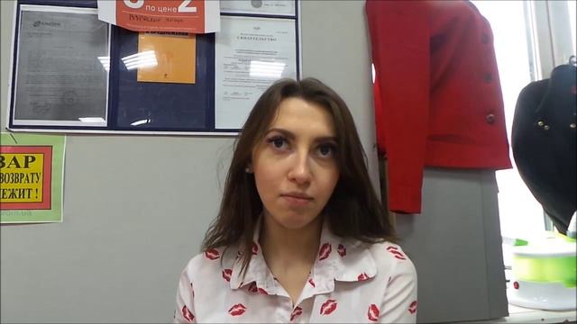 11-14 недель беременности. Кровотечение,больница ,гематома.. смотреть онлайн