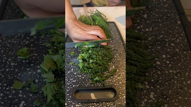 Аджика острая ?️ на зиму рецепт! смотреть онлайн