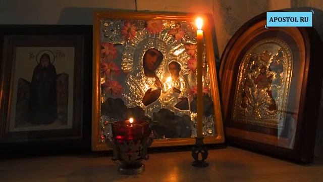 Три канона в соединении смотреть онлайн