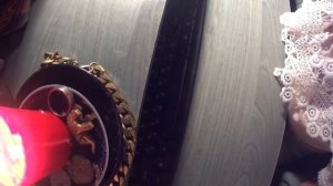 СИЛЬНАЯ МОЛИТВА ПРИ ТЯЖЕЛЫХ СИТУАЦИЯХ КОГДА НИЧЕГО НЕ ПОМОГАЕТ